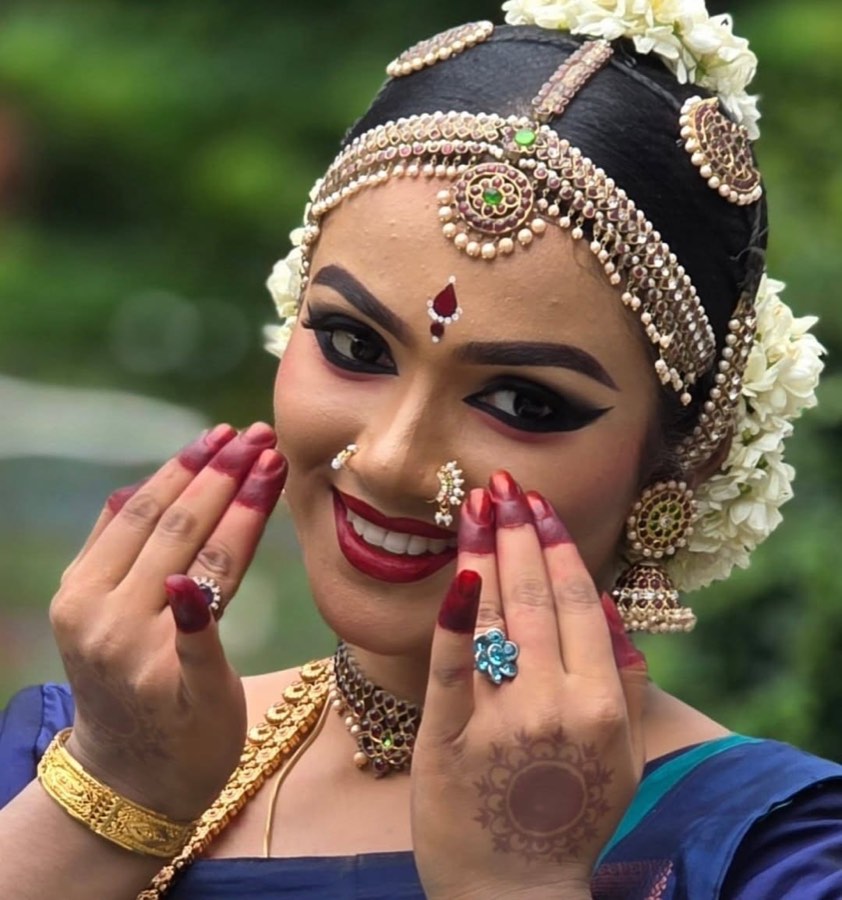 Fashion Shows — Fashion Shows by Royal Events