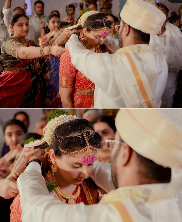 Wedding Photography — Wedding Photography by Royal Events