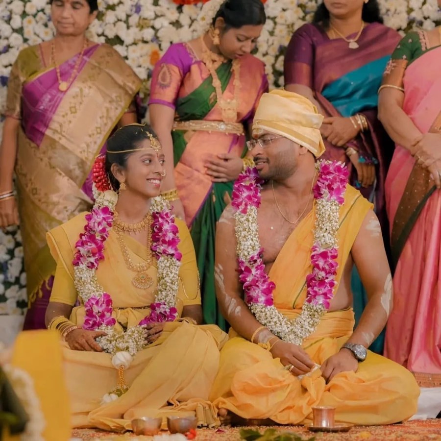 Engagement — Engagement by Royal Events