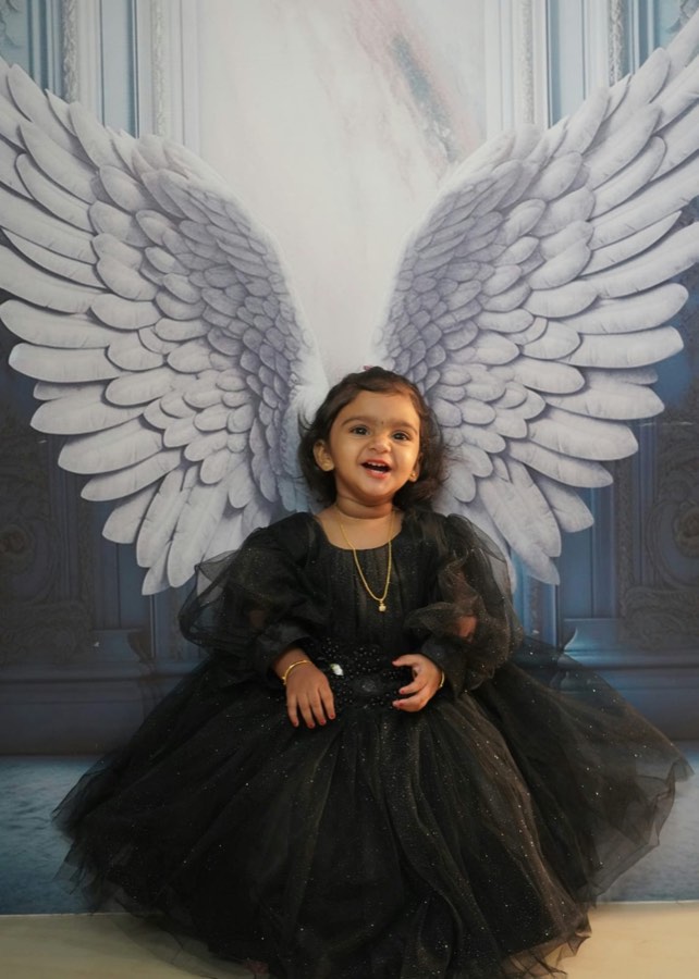 Birthday — Birthday by Royal Events